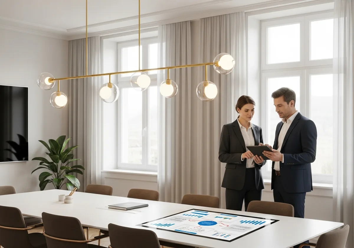 Product Owner as a Service – Projektsteuerung
