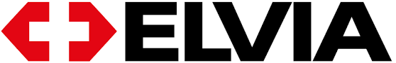 ELVIA