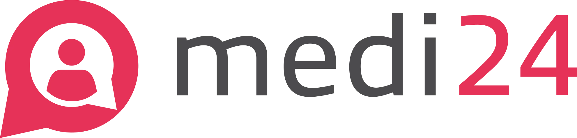 medi24