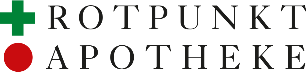 Rotpunkt Apotheke