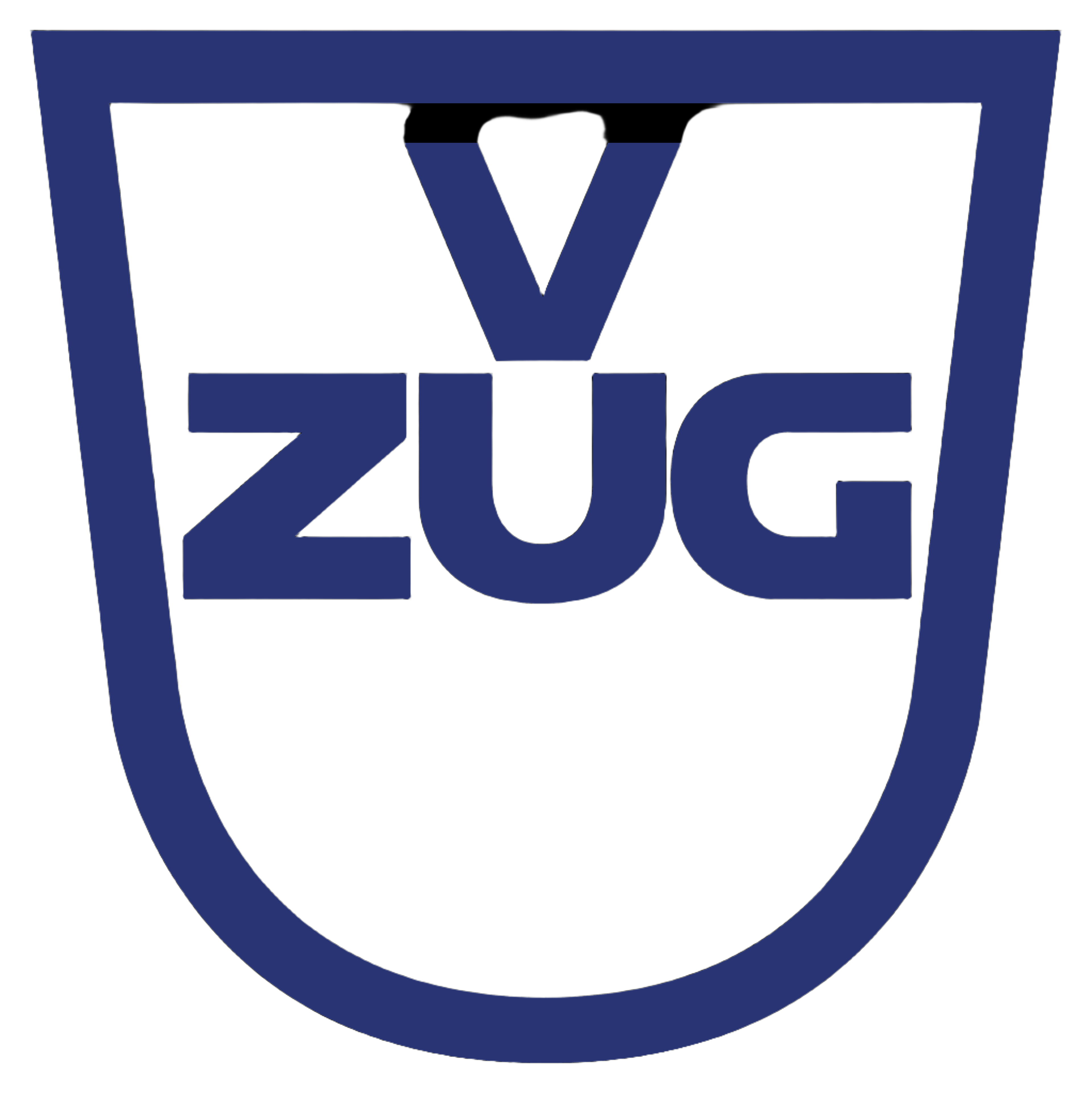 V-ZUG