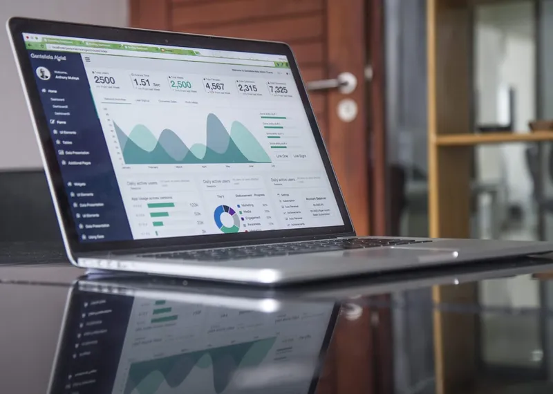 Dynamics 365 oder Power Apps: Was passt zu Ihrem Geschäftsprozess?
