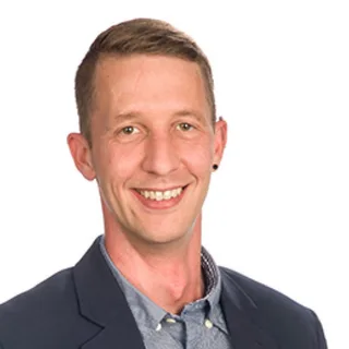 Michael Rüegg