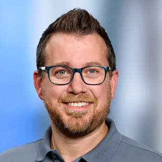 Stefan Providoli